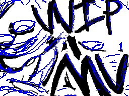 Thumbnail for Me,Myself, and I - MV Animation Wip