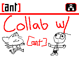 Thumbnail for The piece of pizza