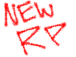 Thumbnail for RP (November 2012)