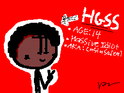 Thumbnail for Untitled Flipnote by HGSS