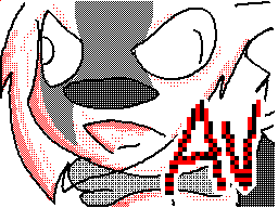 Thumbnail for Serious