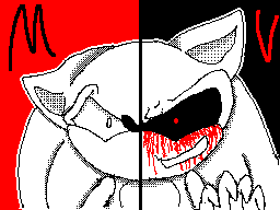 Thumbnail for Monster (DotEXE Remix)