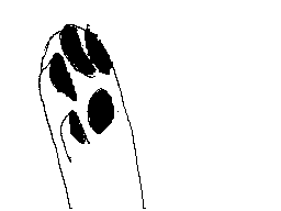 Thumbnail for Flipnote by Justine