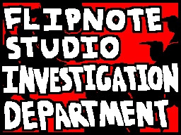 Thumbnail for FSID Ad