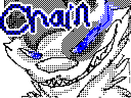 Thumbnail for Undertale Chain