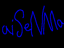 Thumbnail for aiSeNMa MV