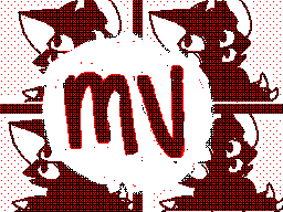 Thumbnail for True Love Hurts (2016)