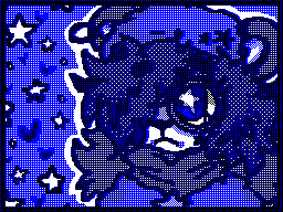 Thumbnail for broxy!!