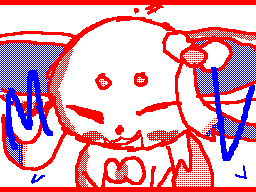 Thumbnail for mal d'amour [2/12/2018]