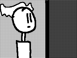 Thumbnail for Cheep store