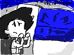 Thumbnail for T.N. ¿Glint? Lumi etc. - The Fridge