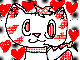 Thumbnail for Spottedclaw Icon (September 2012)