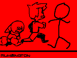 Thumbnail for the june archive you didn't know about