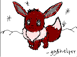 Thumbnail for Flipnote by gg8helper