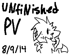 Thumbnail for 8/9/14