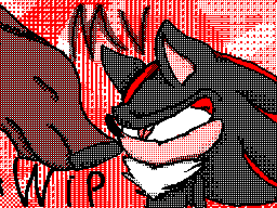 Thumbnail for Crawling