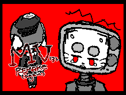 Thumbnail for yes, i'm changing 3 [10/7/2020]