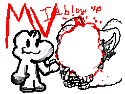 Thumbnail for Flipotober #2 Trick