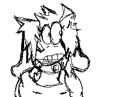 Thumbnail for Flipnote by bizkit