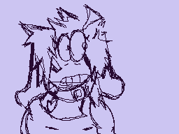 Thumbnail for toony