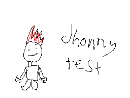 Thumbnail for jhonney test