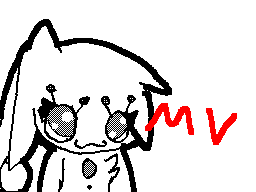 Thumbnail for oo makiba wa midori [3/11/2019]
