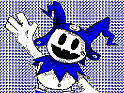 Thumbnail for frost and jack