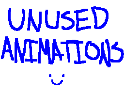 Thumbnail for unused animations + free audio