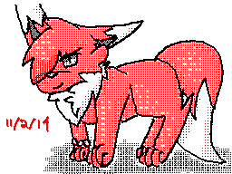 Thumbnail for 2014