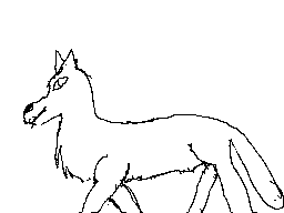 Thumbnail for Flipnote by Thomas