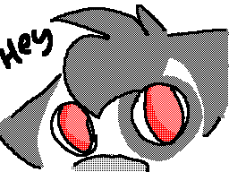 Thumbnail for Games