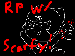 Thumbnail for Flipnote by ◇Shard◇