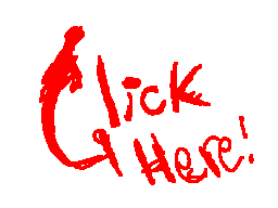Thumbnail for RIP Callie (June 2012)