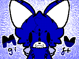 Thumbnail for music make u lose control!!! [28/4/2020]