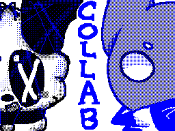 Thumbnail for i can talk collab [15/10/2020]