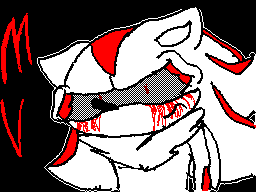 Thumbnail for Counting What Ifs