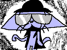 Thumbnail for Fumes of the doom