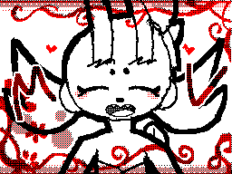 Thumbnail for jealous [21/8/2019]