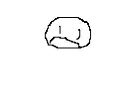 Thumbnail for Flipnote sin título por Xenofinite