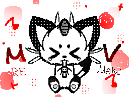 Thumbnail for its a pokemon symphony!! [19/6/2020]