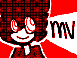 Thumbnail for Ibli MV (2016) | Flash Warning