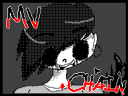 Thumbnail for daft punk chain [28/12/2018]