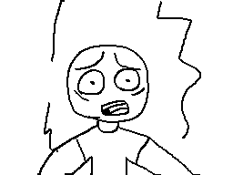 Thumbnail for weak drawing