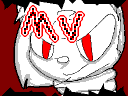 Thumbnail for La Tortura