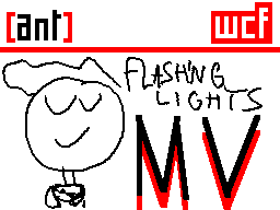 Thumbnail for jump in the caac (MEMO+)
