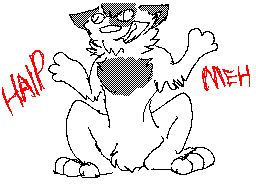 Thumbnail for Halp