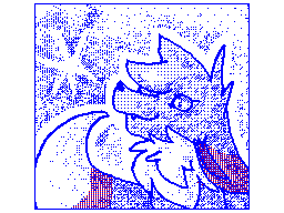 Thumbnail for 2015
