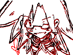 Thumbnail for SorthariaH profile icon #i_forgor