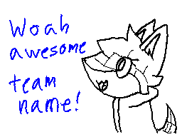 Thumbnail for 2014