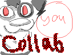 Thumbnail for Hug Collab